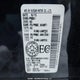 JN8AS5MV9AW147860 2010 Nissan Rogue S/Sl/Krom auction photo thumbnail 9