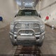3C63R3DL3HG699339 2017 Ram 3500 Slt auction photo thumbnail 12