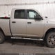 3C63R3DL3HG699339 2017 Ram 3500 Slt auction photo thumbnail 13
