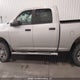 3C63R3DL3HG699339 2017 Ram 3500 Slt auction photo thumbnail 14