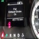 3C63R3DL3HG699339 2017 Ram 3500 Slt auction photo thumbnail 15