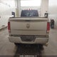 3C63R3DL3HG699339 2017 Ram 3500 Slt auction photo thumbnail 16