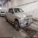 3C63R3DL3HG699339 2017 Ram 3500 Slt auction photo thumbnail 1