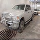 3C63R3DL3HG699339 2017 Ram 3500 Slt auction photo thumbnail 2