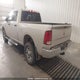 3C63R3DL3HG699339 2017 Ram 3500 Slt auction photo thumbnail 3