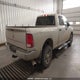 3C63R3DL3HG699339 2017 Ram 3500 Slt auction photo thumbnail 4