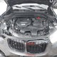 WBXHT3C38H5F74366 2017 BMW X1 xDrive28I auction photo thumbnail 10