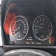 WBXHT3C38H5F74366 2017 BMW X1 xDrive28I auction photo thumbnail 15