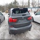 WBXHT3C38H5F74366 2017 BMW X1 xDrive28I auction photo thumbnail 16