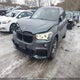 WBXHT3C38H5F74366 2017 BMW X1 xDrive28I auction photo thumbnail 2