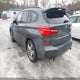 WBXHT3C38H5F74366 2017 BMW X1 xDrive28I auction photo thumbnail 3