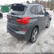 WBXHT3C38H5F74366 2017 BMW X1 xDrive28I auction photo thumbnail 4