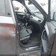 WBXHT3C38H5F74366 2017 BMW X1 xDrive28I auction photo thumbnail 5