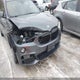 WBXHT3C38H5F74366 2017 BMW X1 xDrive28I auction photo thumbnail 6