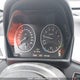 WBXHT3C38H5F74366 2017 BMW X1 xDrive28I auction photo thumbnail 7