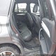 WBXHT3C38H5F74366 2017 BMW X1 xDrive28I auction photo thumbnail 8