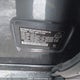 WBXHT3C38H5F74366 2017 BMW X1 xDrive28I auction photo thumbnail 9