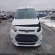 NM0LS7F75J1369465 2018 Ford Transit Connect Xlt auction photo thumbnail 13
