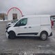 NM0LS7F75J1369465 2018 Ford Transit Connect Xlt auction photo thumbnail 15