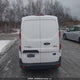 NM0LS7F75J1369465 2018 Ford Transit Connect Xlt auction photo thumbnail 17