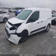 NM0LS7F75J1369465 2018 Ford Transit Connect Xlt auction photo thumbnail 2