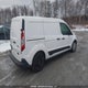 NM0LS7F75J1369465 2018 Ford Transit Connect Xlt auction photo thumbnail 4