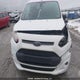 NM0LS7F75J1369465 2018 Ford Transit Connect Xlt auction photo thumbnail 6