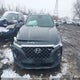 5NMS5CAAXKH067145 2019 Hyundai Santa Fe Limited/Ultimate auction photo thumbnail 12