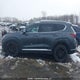 5NMS5CAAXKH067145 2019 Hyundai Santa Fe Limited/Ultimate auction photo thumbnail 14