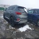5NMS5CAAXKH067145 2019 Hyundai Santa Fe Limited/Ultimate auction photo thumbnail 3
