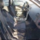 YV1382MSXA2501538 2010 Volvo S40 auction photo thumbnail 5