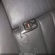 WAUFNAF49HN051987 2017 Audi A4 2.0T Technik auction photo thumbnail 11