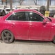 WAUFNAF49HN051987 2017 Audi A4 2.0T Technik auction photo thumbnail 13