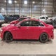 WAUFNAF49HN051987 2017 Audi A4 2.0T Technik auction photo thumbnail 14