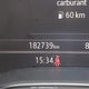 WAUFNAF49HN051987 2017 Audi A4 2.0T Technik auction photo thumbnail 15