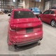 WAUFNAF49HN051987 2017 Audi A4 2.0T Technik auction photo thumbnail 16
