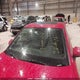 WAUFNAF49HN051987 2017 Audi A4 2.0T Technik auction photo thumbnail 17