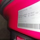 WAUFNAF49HN051987 2017 Audi A4 2.0T Technik auction photo thumbnail 18