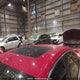 WAUFNAF49HN051987 2017 Audi A4 2.0T Technik auction photo thumbnail 20