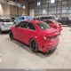 WAUFNAF49HN051987 2017 Audi A4 2.0T Technik auction photo thumbnail 3