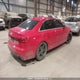 WAUFNAF49HN051987 2017 Audi A4 2.0T Technik auction photo thumbnail 4