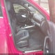 WAUFNAF49HN051987 2017 Audi A4 2.0T Technik auction photo thumbnail 5