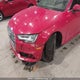 WAUFNAF49HN051987 2017 Audi A4 2.0T Technik auction photo thumbnail 6