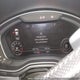 WAUFNAF49HN051987 2017 Audi A4 2.0T Technik auction photo thumbnail 7