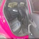 WAUFNAF49HN051987 2017 Audi A4 2.0T Technik auction photo thumbnail 8