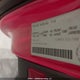 WAUFNAF49HN051987 2017 Audi A4 2.0T Technik auction photo thumbnail 9