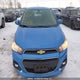 KL8CD6SA5GC635016 2016 Chevrolet Spark 1Lt Cvt/2Lt Cvt auction photo thumbnail 12