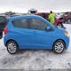 KL8CD6SA5GC635016 2016 Chevrolet Spark 1Lt Cvt/2Lt Cvt auction photo thumbnail 13