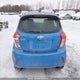KL8CD6SA5GC635016 2016 Chevrolet Spark 1Lt Cvt/2Lt Cvt auction photo thumbnail 16