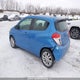 KL8CD6SA5GC635016 2016 Chevrolet Spark 1Lt Cvt/2Lt Cvt auction photo thumbnail 3